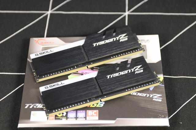 圆梦游戏主机，I5+1660TI+B360+金河田Z23装机报告