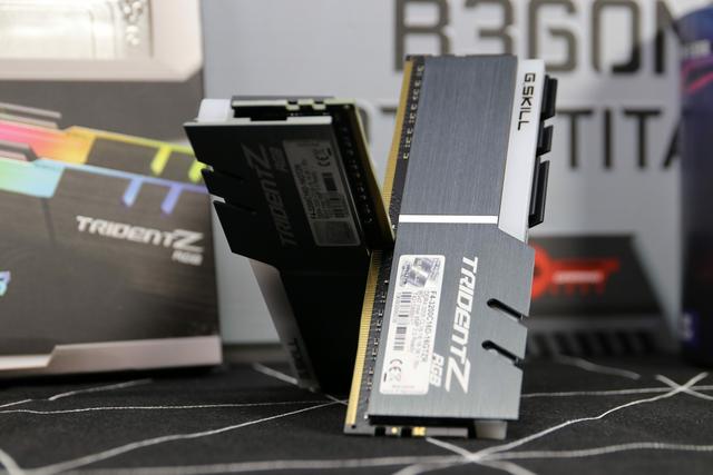 圆梦游戏主机，I5+1660TI+B360+金河田Z23装机报告