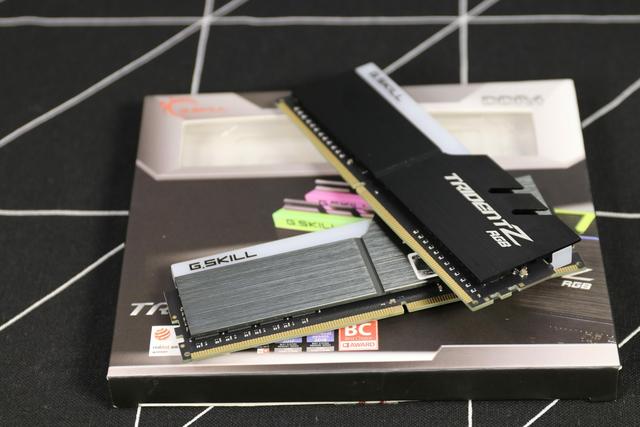 圆梦游戏主机，I5+1660TI+B360+金河田Z23装机报告