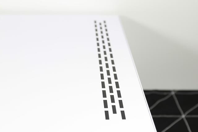 圆梦游戏主机，I5+1660TI+B360+金河田Z23装机报告