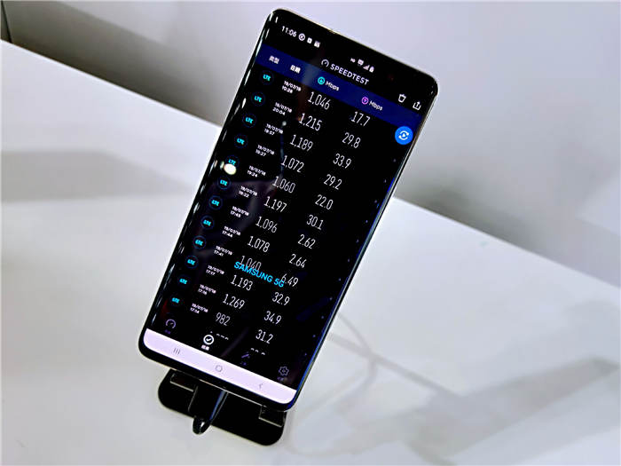 美图集，2019WCG世界电子竞技总决赛现场盛况