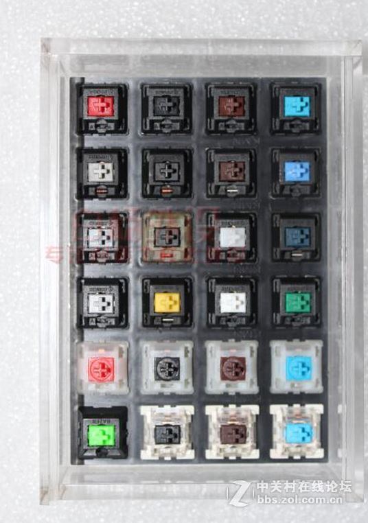 出售25轴试轴器+阿米洛 试轴器