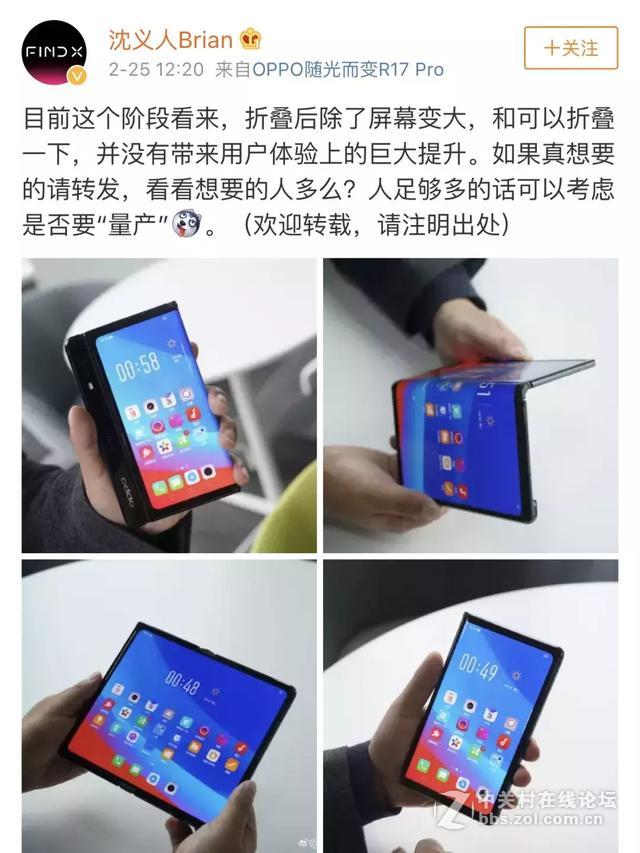 改变居室狗窝，家装新房，一台坚果J7智能投影就能解决？