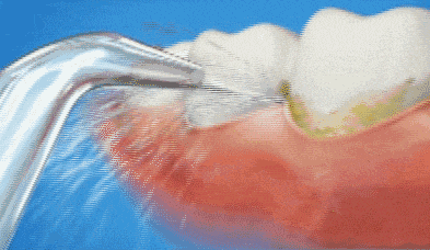 拔草Gucci新口红，颜值飙升还需齿神器助力