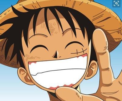 拔草Gucci新口红，颜值飙升还需齿神器助力