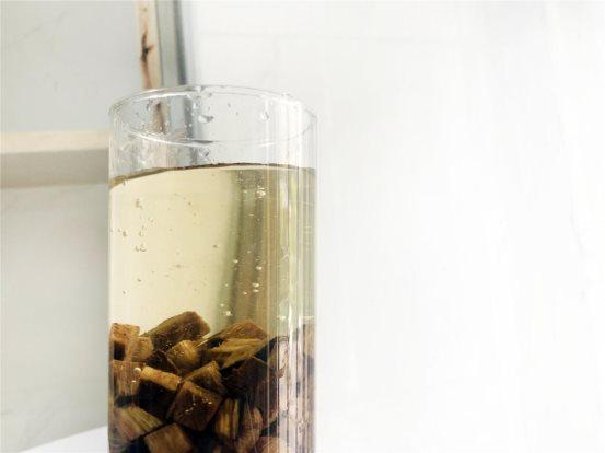 只做小分子温控净水器！倍绿亚净水器上手评测：过滤着实有亮点