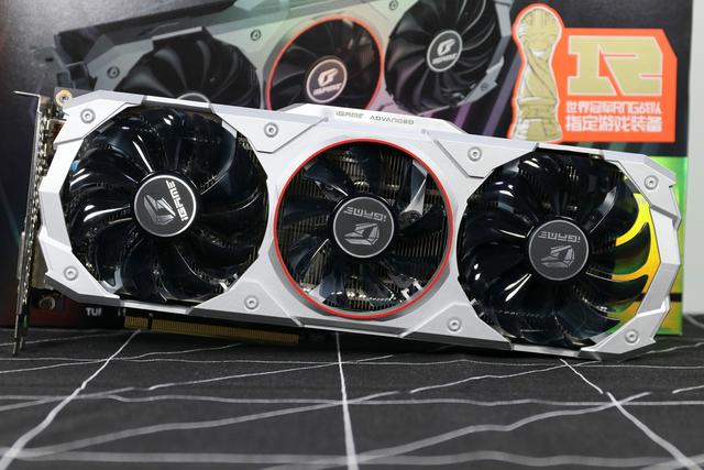 圆梦游戏主机，I5+1660TI+B360+金河田Z23装机报告