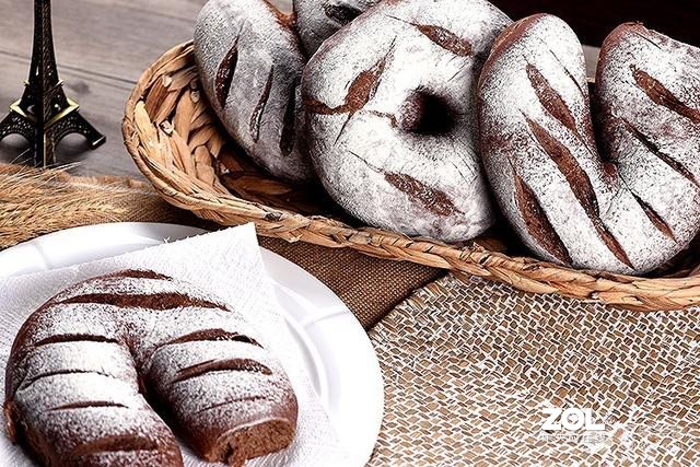 烹饪食物的时候，烤箱的纯烤好还是蒸烤箱的蒸汽烤好？