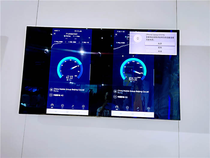 美图集，2019WCG世界电子竞技总决赛现场盛况