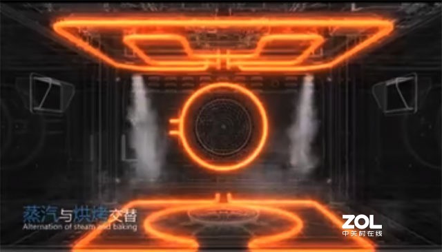 烹饪食物的时候，烤箱的纯烤好还是蒸烤箱的蒸汽烤好？