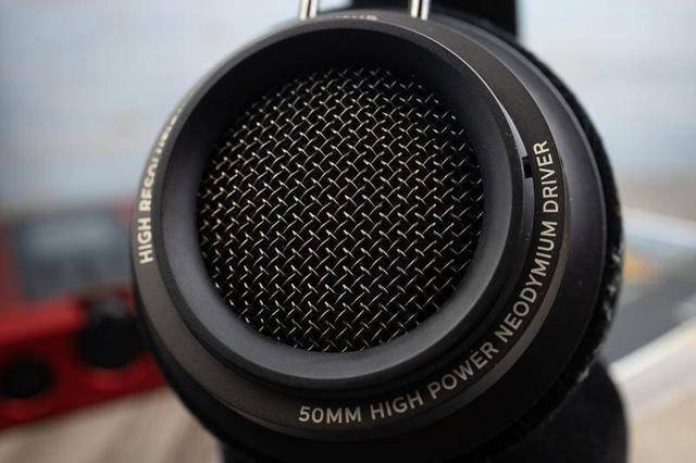 老耳机才够经典！2020年，这款飞利浦Fidelio X2HR依然在线