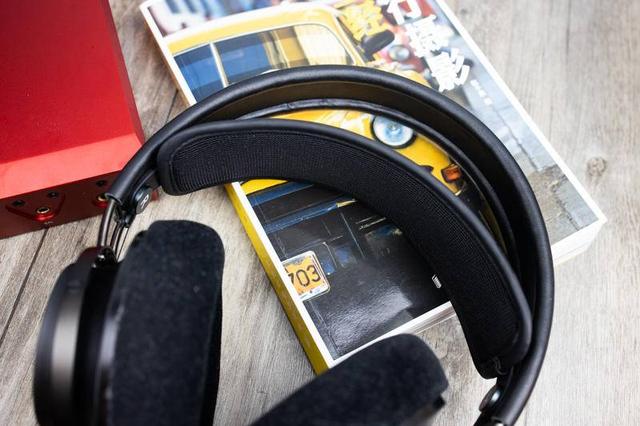 老耳机才够经典！2020年，这款飞利浦Fidelio X2HR依然在线