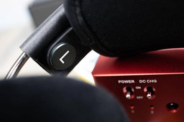 老耳机才够经典！2020年，这款飞利浦Fidelio X2HR依然在线