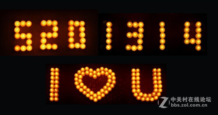 改变居室狗窝，家装新房，一台坚果J7智能投影就能解决？