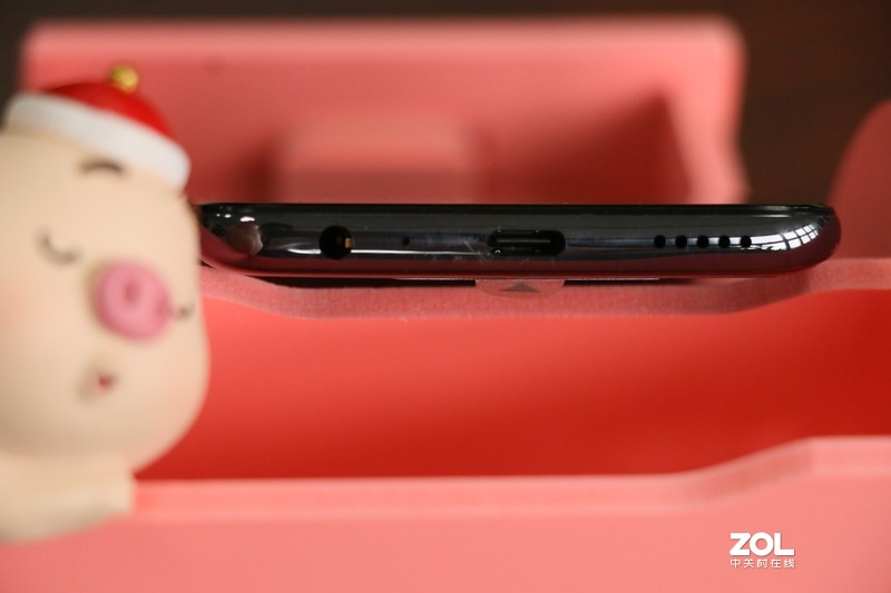 魅族16Xs──全能次旗舰教科书