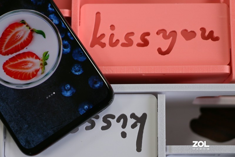 魅族16Xs──全能次旗舰教科书