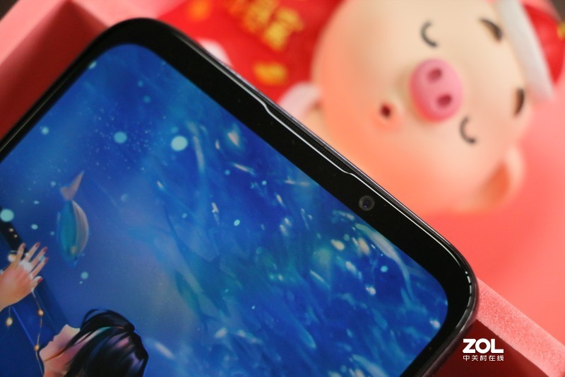 魅族16Xs──全能次旗舰教科书