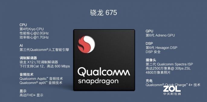 魅族16Xs──全能次旗舰教科书