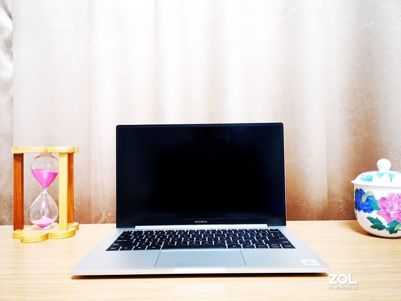 4199元起的RedmiBook 13，米粉节，值得买吗？