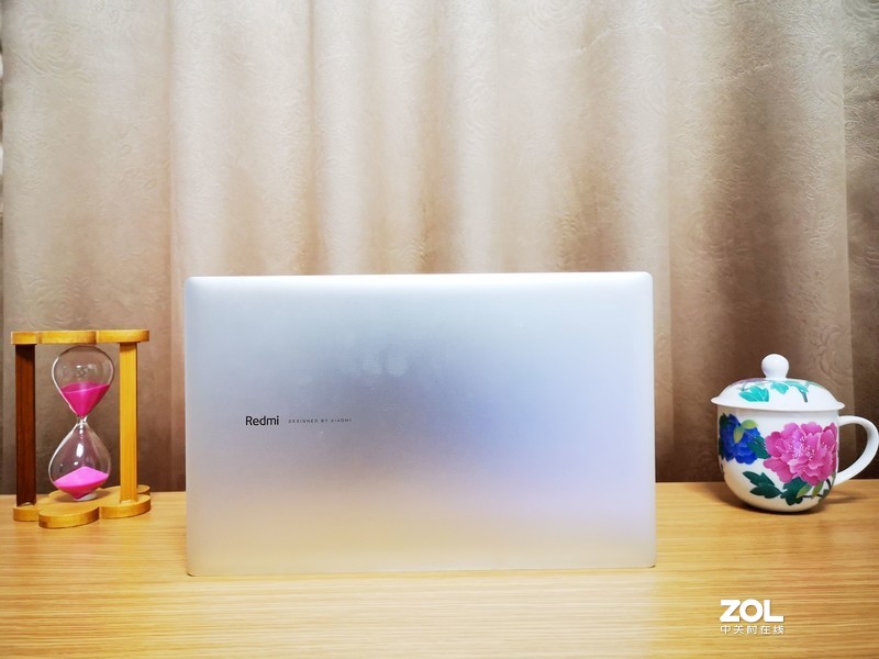 4199元起的RedmiBook 13，米粉节，值得买吗？