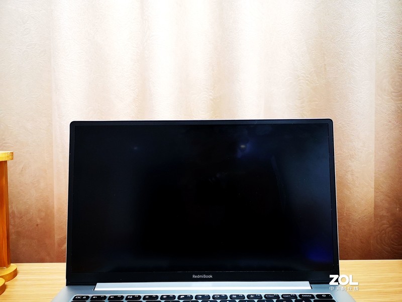 4199元起的RedmiBook 13，米粉节，值得买吗？