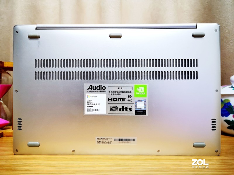 4199元起的RedmiBook 13，米粉节，值得买吗？