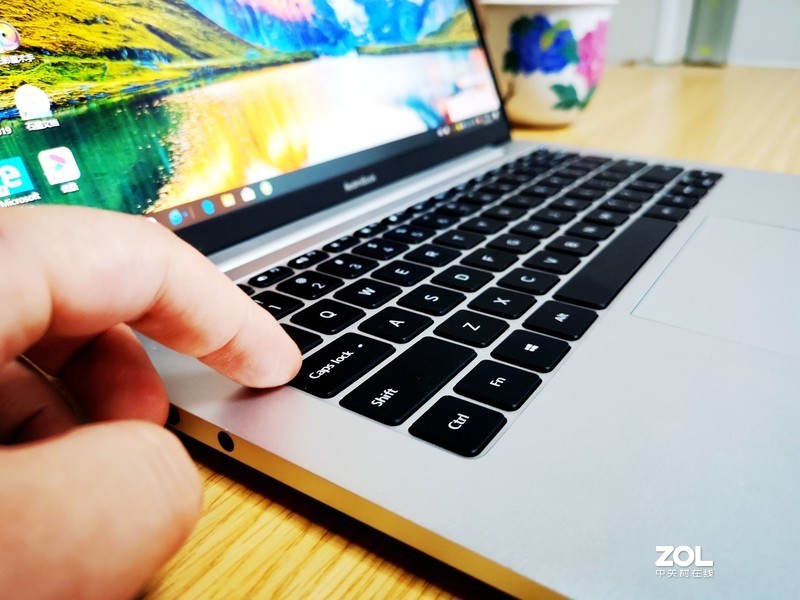 4199元起的RedmiBook 13，米粉节，值得买吗？