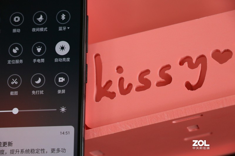 魅族16Xs──全能次旗舰教科书