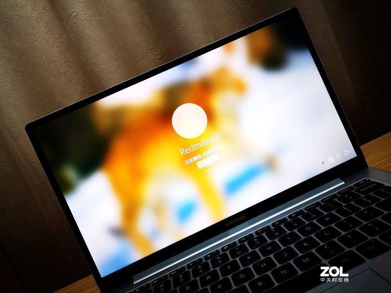 4199元起的RedmiBook 13，米粉节，值得买吗？
