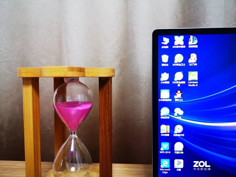 4199元起的RedmiBook 13，米粉节，值得买吗？