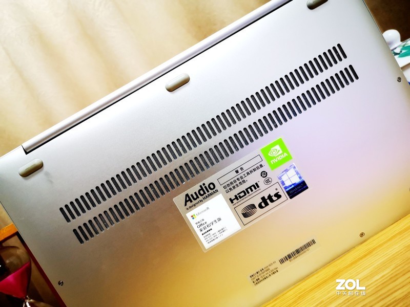 4199元起的RedmiBook 13，米粉节，值得买吗？