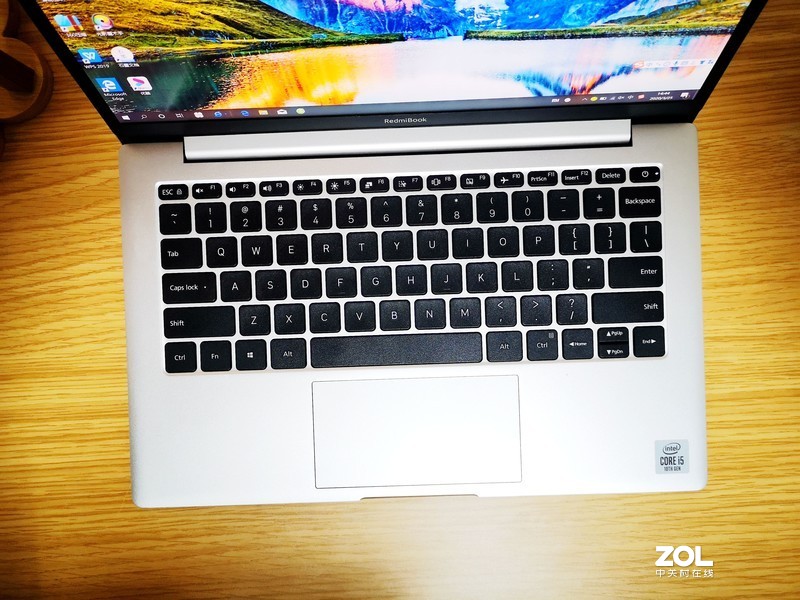 4199元起的RedmiBook 13，米粉节，值得买吗？
