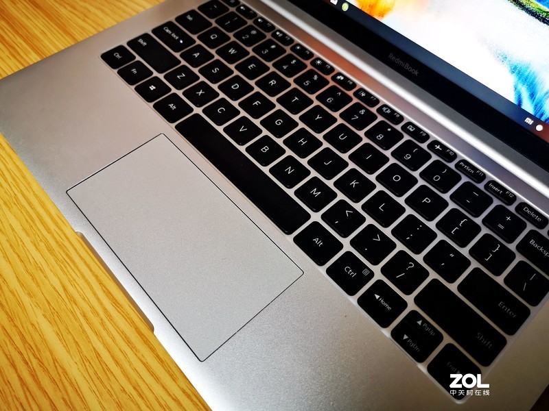 4199元起的RedmiBook 13，米粉节，值得买吗？