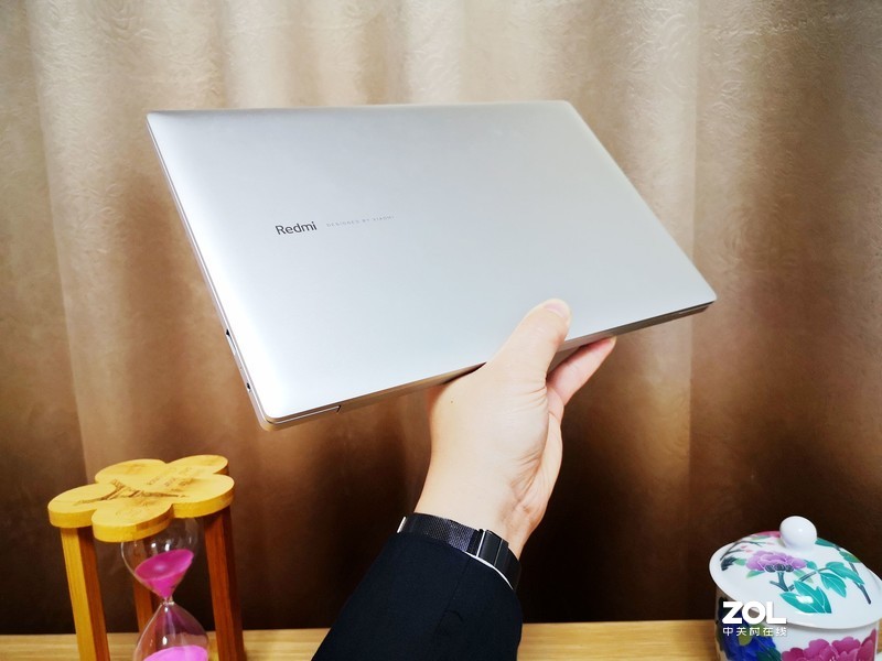 4199元起的RedmiBook 13，米粉节，值得买吗？