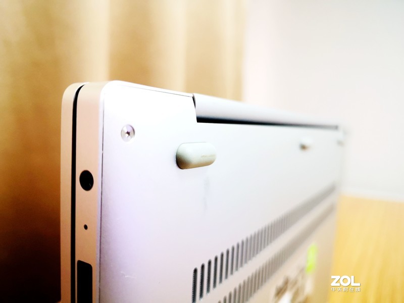 4199元起的RedmiBook 13，米粉节，值得买吗？