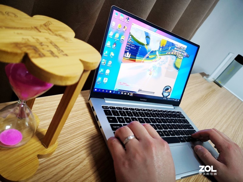 4199元起的RedmiBook 13，米粉节，值得买吗？