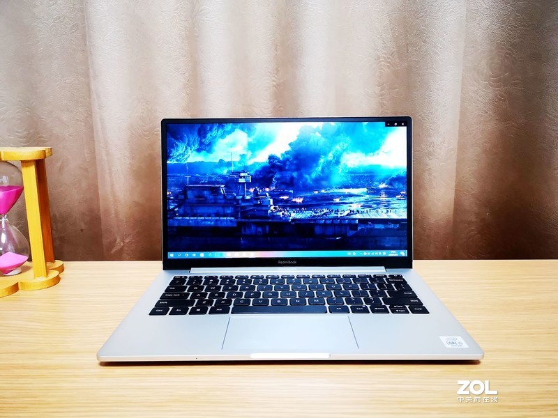 4199元起的RedmiBook 13，米粉节，值得买吗？