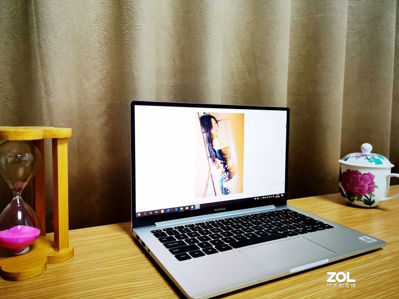 4199元起的RedmiBook 13，米粉节，值得买吗？