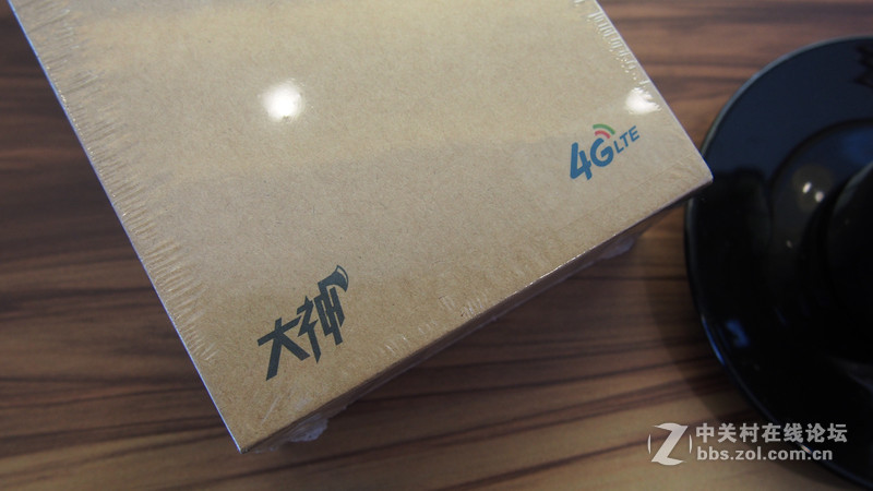 #大神F1极速体验#+入门手机新标杆