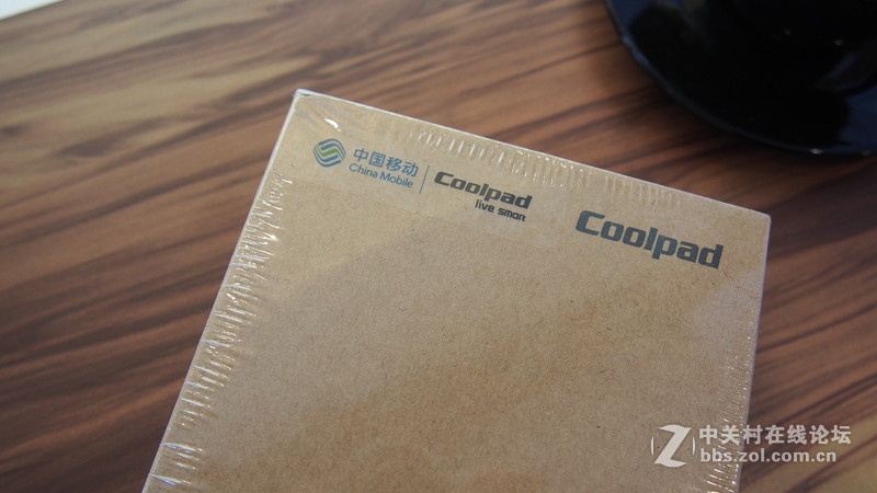 #大神F1极速体验#+入门手机新标杆