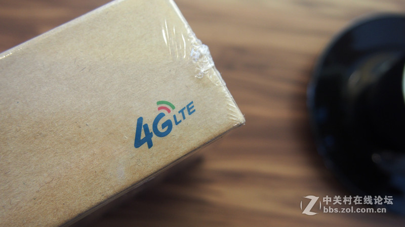 #大神F1极速体验#+入门手机新标杆