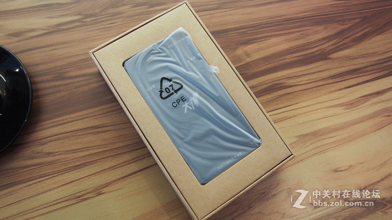 #大神F1极速体验#+入门手机新标杆