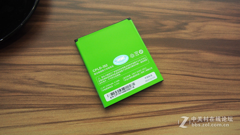 #大神F1极速体验#+入门手机新标杆