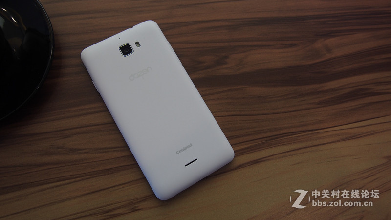 #大神F1极速体验#+入门手机新标杆