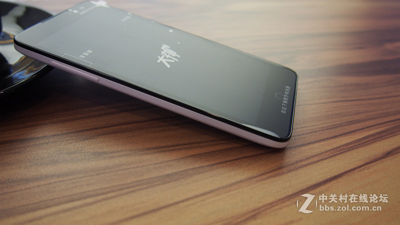 #大神F1极速体验#+入门手机新标杆