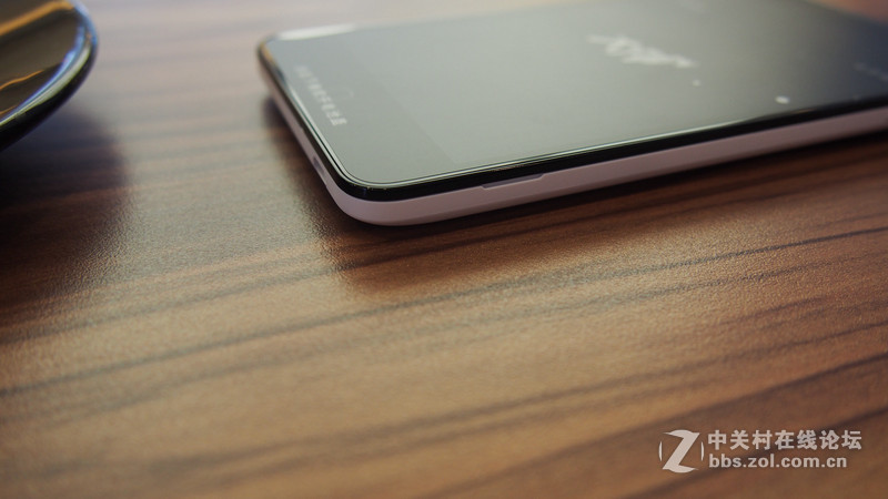 #大神F1极速体验#+入门手机新标杆