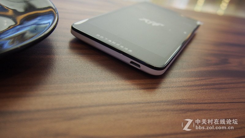 #大神F1极速体验#+入门手机新标杆