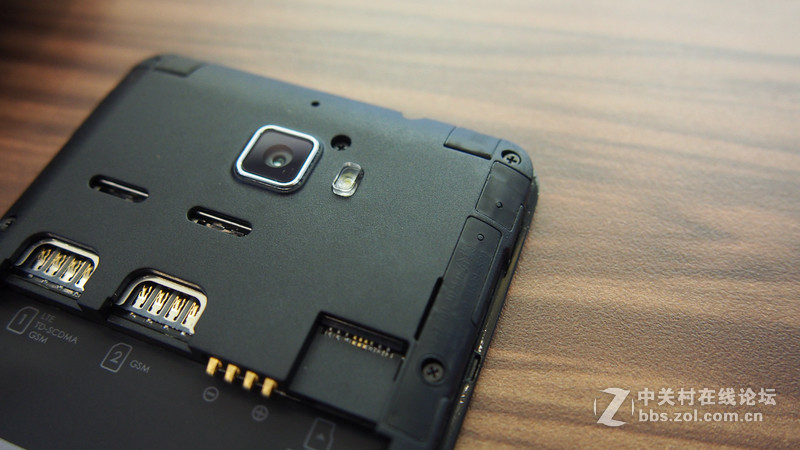 #大神F1极速体验#+入门手机新标杆