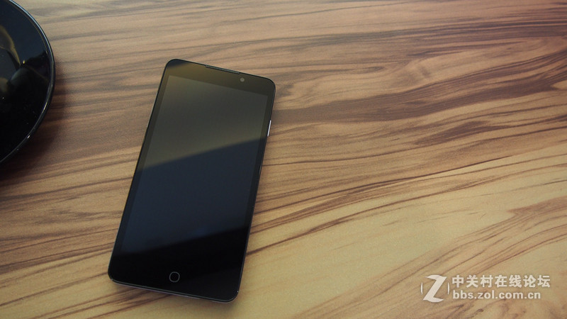 #大神F1极速体验#+入门手机新标杆