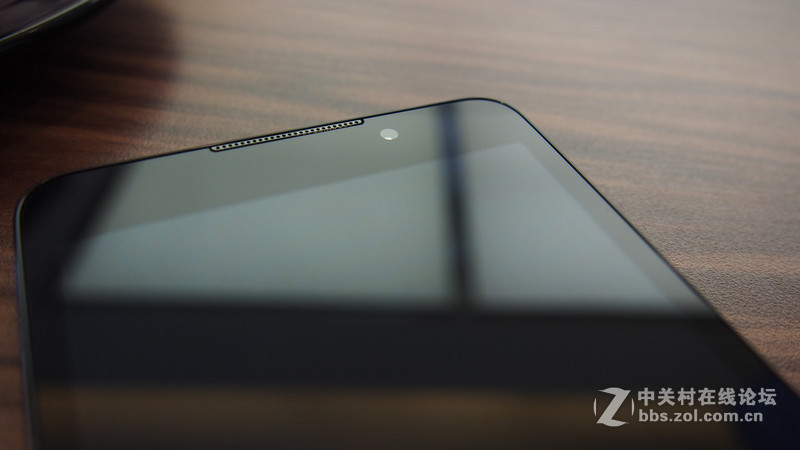 #大神F1极速体验#+入门手机新标杆